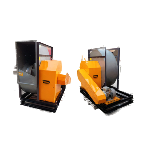 Univent DSX