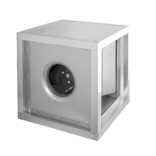 Univent MPC T Model Ruck