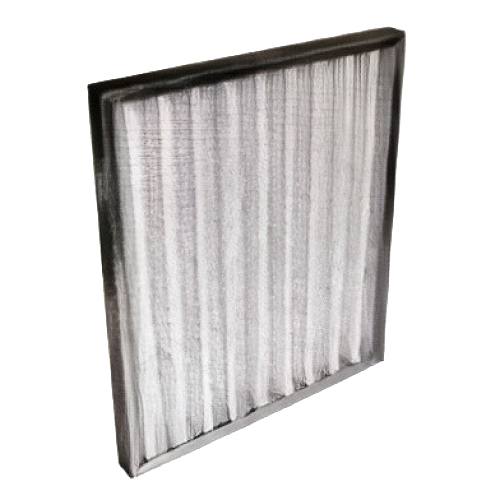 Univent Pre-Filter
