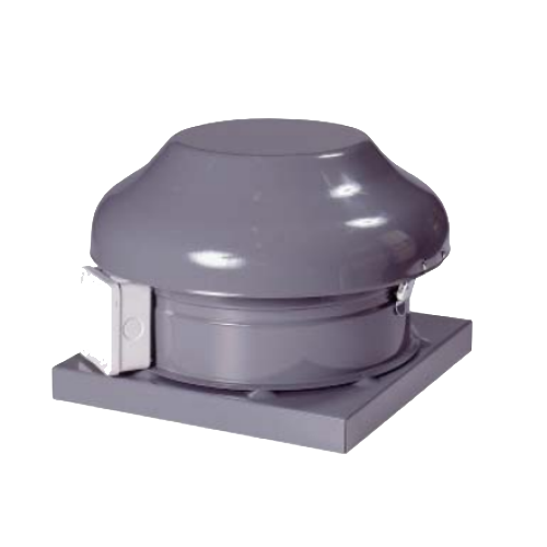 Univent RS-R